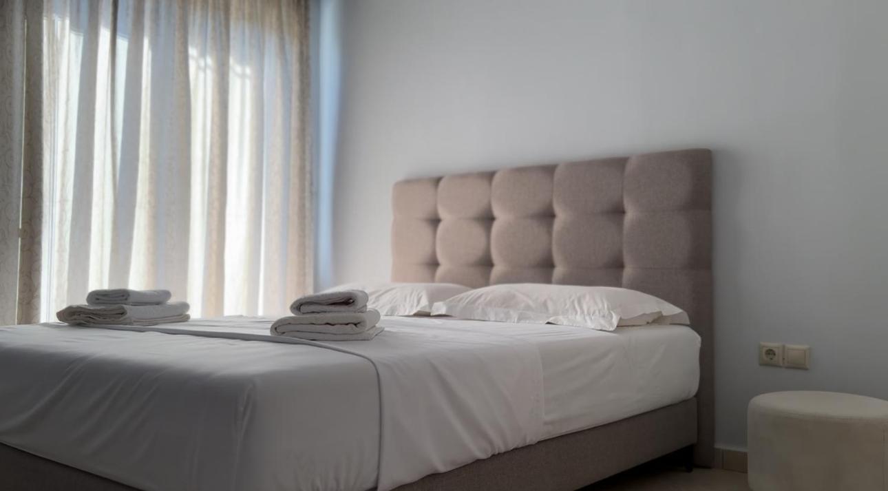 Kylian Apartament Saranda