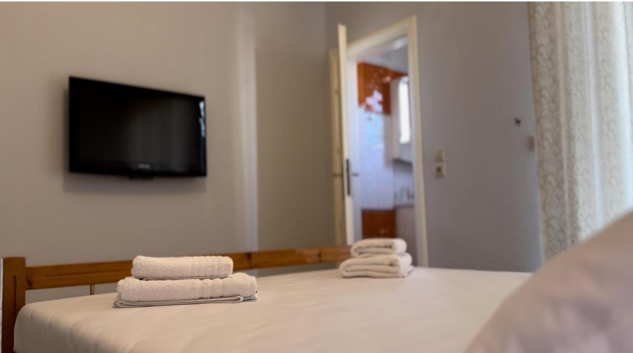 Apartament Kylian