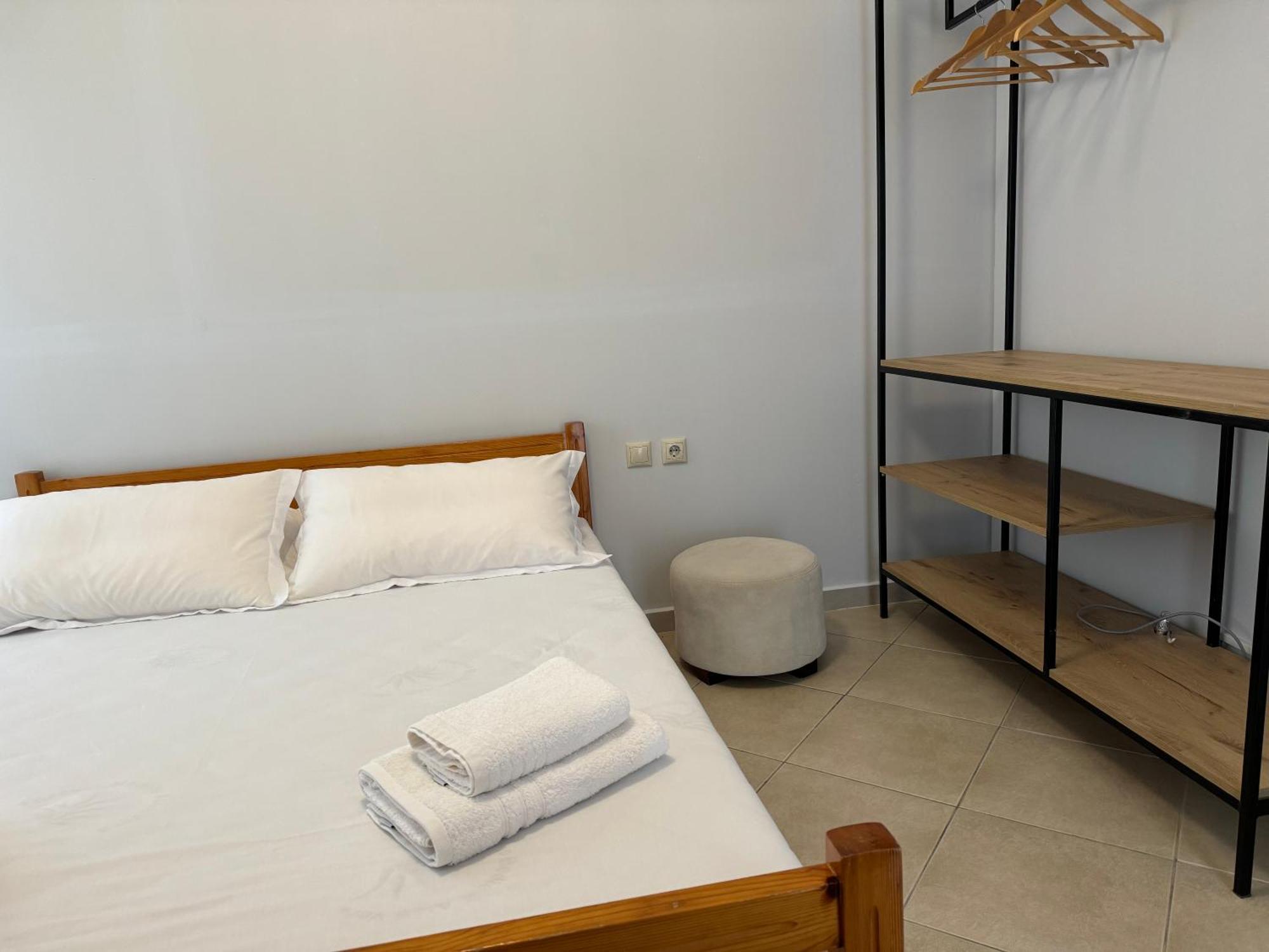 Apartament Kylian
